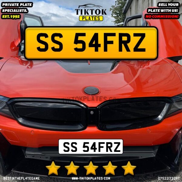 SS 54FRZ - Image 3